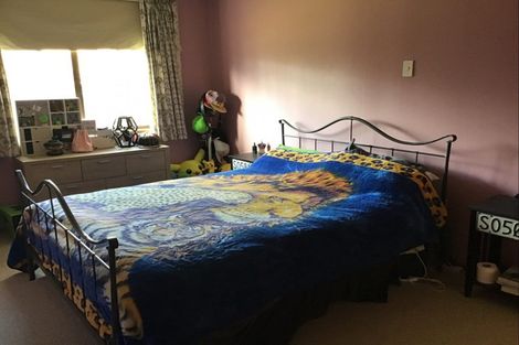 Photo of property in 69 Antimony Crescent, Cromwell, 9310