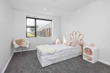 Photo of property in 208 Nicholson Avenue, Te Awamutu, 3800