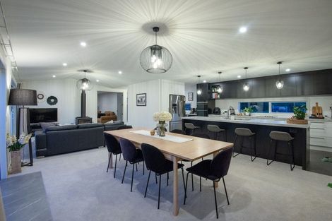 Photo of property in 165 Tirohanga Road, North Taieri, Mosgiel, 9092