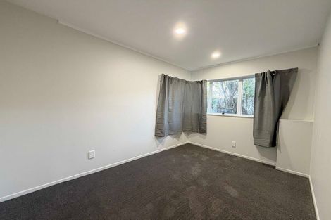 Photo of property in 75 Beeston Crescent, Manurewa, Auckland, 2102