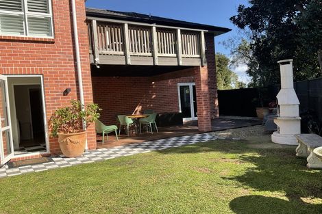 Photo of property in 1086 River Road, Queenwood, Hamilton, 3210