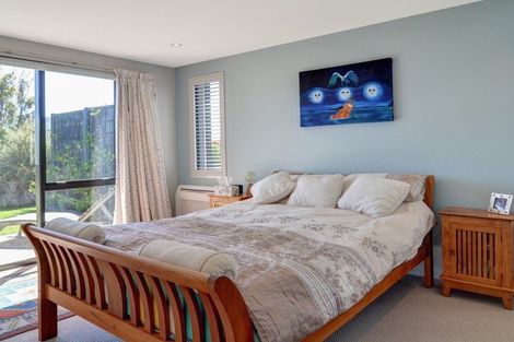 Photo of property in 56 Jacks Point Rise, Jacks Point, Queenstown, 9371