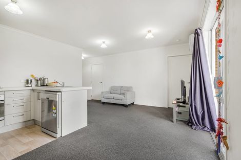 Photo of property in 3/48 Fifth Avenue, Enderley, Hamilton, 3214