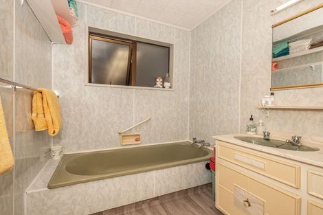 Photo of property in 62a Peel Street, Westport, 7825