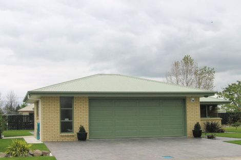 Photo of property in 30 Gordon Avenue, Te Aroha, 3320