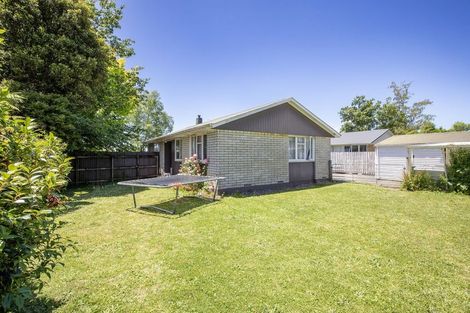 Photo of property in 17 Te Iwiheke Place, Turangi, 3334