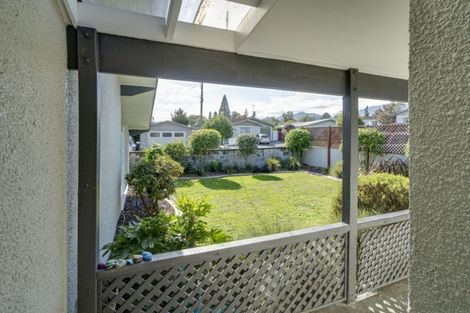 Photo of property in 7 Buxton Street, Stoke, Nelson, 7011
