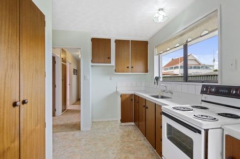 Photo of property in 36c Blackett Street, Rangiora, 7400