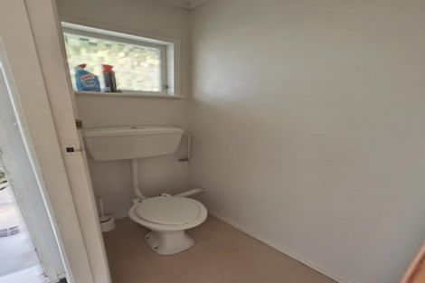 Photo of property in 54 Farnham Street, Mornington, Wellington, 6021