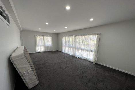 Photo of property in 44 Channel View Road, Campbells Bay, Auckland, 0630