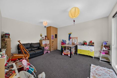 Photo of property in 44a Birdwood Avenue, Beckenham, Christchurch, 8023