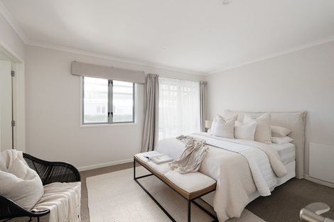 Photo of property in 155a Pillans Road, Otumoetai, Tauranga, 3110