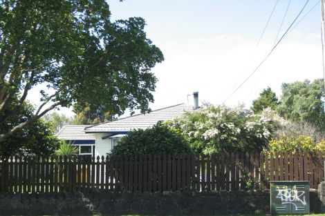 Photo of property in 119 Studholme Street, Somerfield, Christchurch, 8024