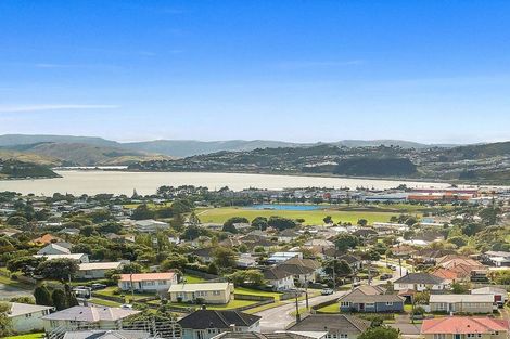Photo of property in 34 Waiho Terrace, Elsdon, Porirua, 5022