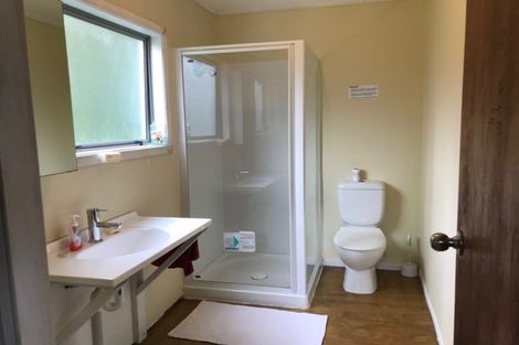 Photo of property in 91 Glenesk Road, Piha, New Lynn, 0772