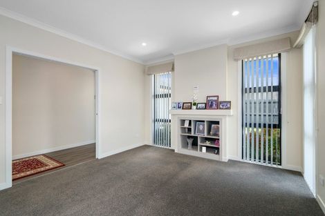 Photo of property in 22 Carnation Court, Cambridge, 3434