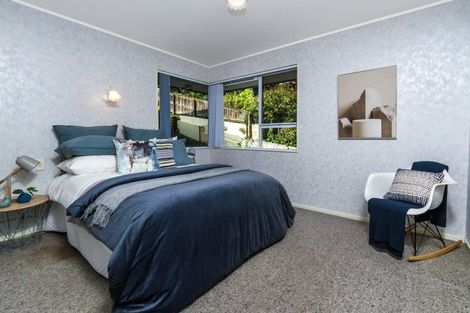 Photo of property in 283a Annesbrook Drive, Annesbrook, Nelson, 7011