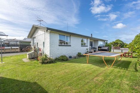 Photo of property in 59 Paisley Street, Kew, Invercargill, 9812
