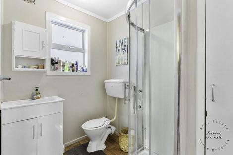 Photo of property in 3/18 Taka Street, Takanini, 2112