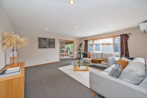 Photo of property in 57 Gerald Street, Lincoln, 7608