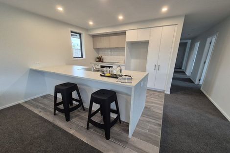 Photo of property in 22a Sussex Street, Levin, 5510