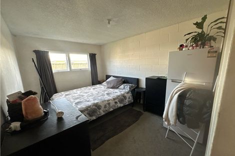 Photo of property in 1/73 Anglesea Street, Hamilton Central, Hamilton, 3204