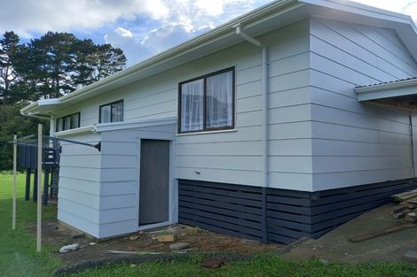 Photo of property in 28b Ruaiti Road, Mangere, Auckland, 2022