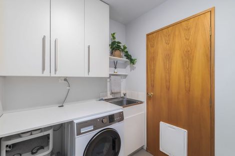 Photo of property in 1a/47 Ashgrove Terrace, Somerfield, Christchurch, 8024