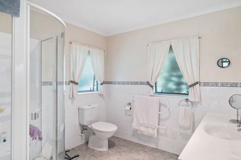 Photo of property in 34 Rowesdale Drive, Ohauiti, Tauranga, 3112