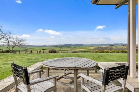 Photo of property in 48 Swan Road, Te Kauwhata, 3781