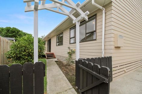 Photo of property in 46b Waterford Road, Fitzroy, Hamilton, 3206
