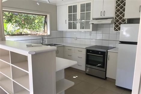 Photo of property in 2/4 Sage Road, Kohimarama, Auckland, 1071