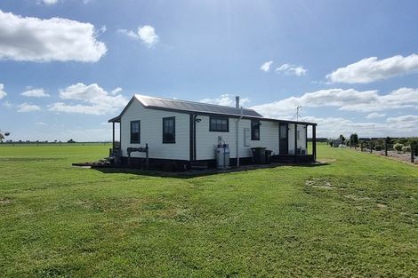 Photo of property in 583 Creyke Road, Darfield, 7571