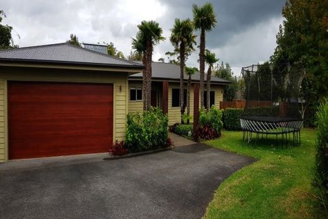 Photo of property in 13 Campbell Lane, Kerikeri, 0230