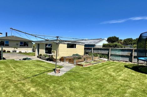Photo of property in 62 Harland Street, Tinwald, Ashburton, 7700