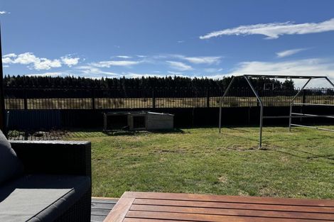 Photo of property in 160 Kings Road, Leithfield, 7481