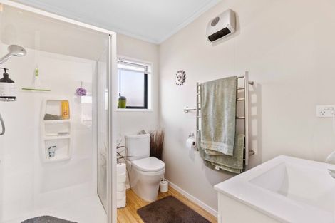 Photo of property in 4b Alpha Street, Cromwell, 9310