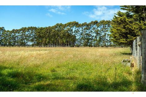 Photo of property in 98 Acacia Drive, Levels, Timaru, 7973