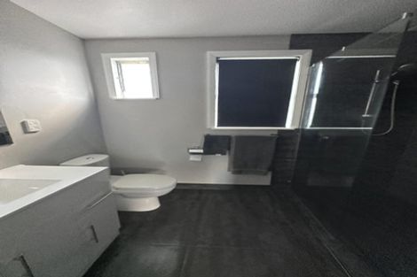 Photo of property in 27 Mccracken Avenue, Hillcrest, Hamilton, 3216