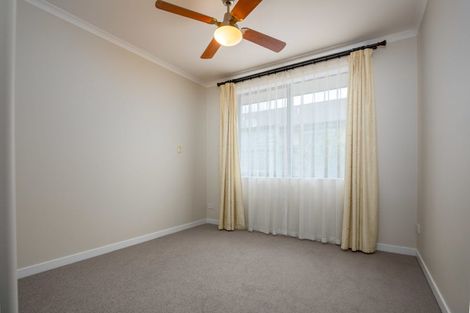 Photo of property in 59/46 Beresford Street, Pukekohe, 2120