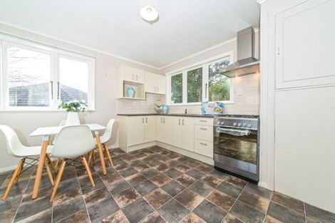 Photo of property in 1/31 Blease Street, New Lynn, Auckland, 0600