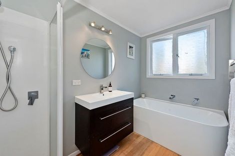 Photo of property in 10 Sussex Street, Chartwell, Hamilton, 3210