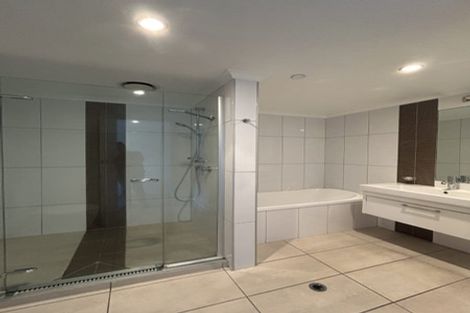 Photo of property in Bellagio Apartments, 7a/39 Taranaki Street, Te Aro, Wellington, 6011