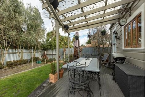 Photo of property in 309 Grays Road, Saint Leonards, Hastings, 4120