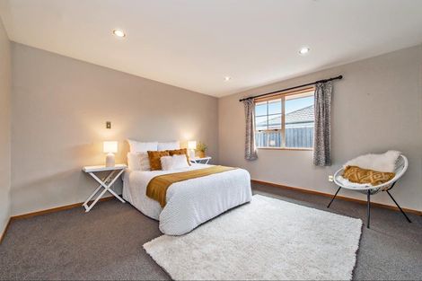 Photo of property in 57 Gerald Street, Lincoln, 7608