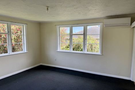 Photo of property in 63 Mungavin Avenue, Ranui, Porirua, 5024