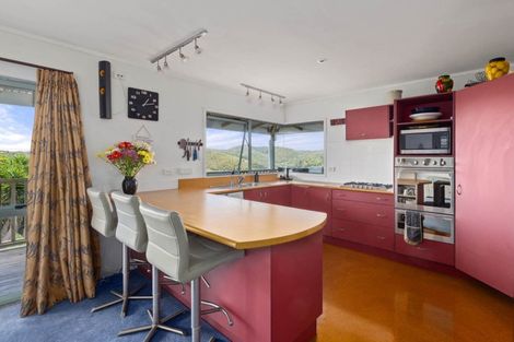 Photo of property in 1 Waterview Place, Haruru, 0204