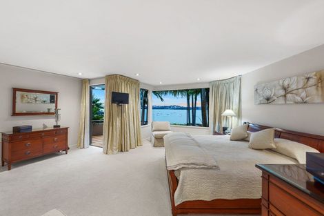 Photo of property in 37 Clyside Avenue, Half Moon Bay, Auckland, 2012
