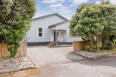 Photo of property in 5/78 Wyndham Street, Ashhurst, 4810