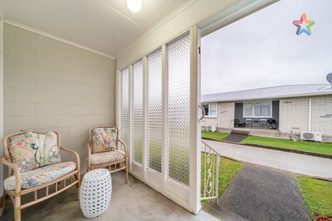 Photo of property in 24/1 Copeland Street, Hutt Central, Lower Hutt, 5011